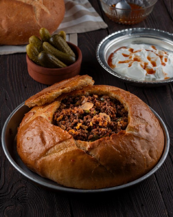 MANİSA KÜLTÜR YOLU HEYECANI BAŞLADI!  MANİSA KÜLTÜR YOLUNDA SANAT EĞLENCE GASTRONOMİ BİR ARADA